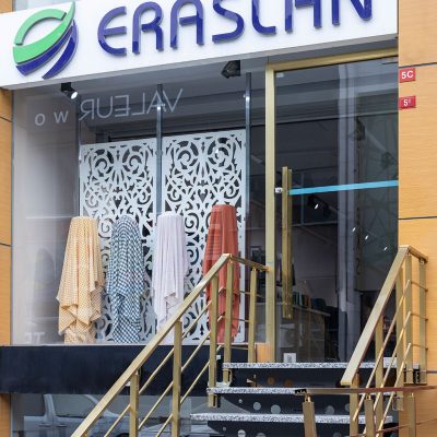 eraslan_tekstil_1 eraslan_tekstil_1
